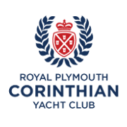 Royal Plymouth Corinthian Yacht Club 1086773 Image 8